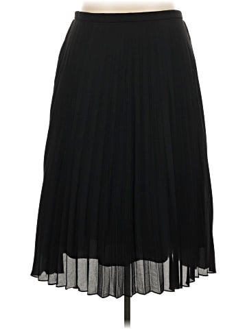 J.Crew Formal Skirt (view 1)