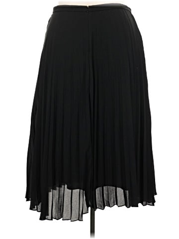 J.Crew Formal Skirt (view 2)