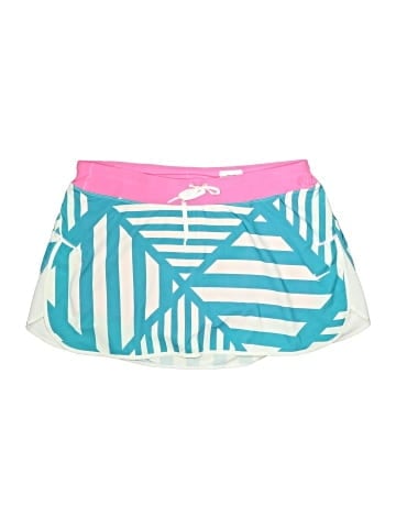 Nike Skort (view 1)