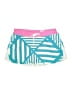 Nike Graphic Blue Skort Size L - photo 1