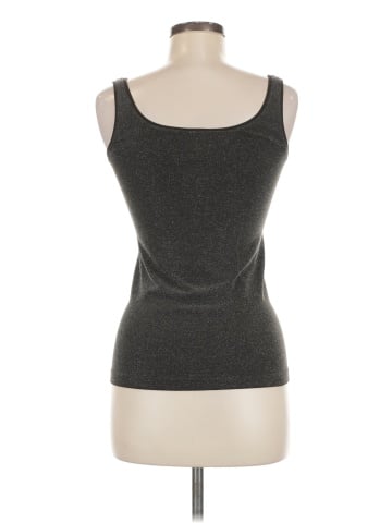 Bordeaux Tank Top (view 2)