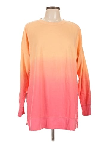 Old Navy Pullover Sweater (view 1)