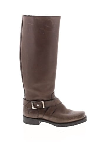 FRYE Boots (view 1)