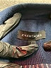 41Hawthorn Blue Blazer Size S - photo 6