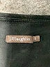 J. McLaughlin Black Active Pants Size S - photo 4