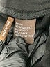 J. McLaughlin Black Active Pants Size S - photo 5