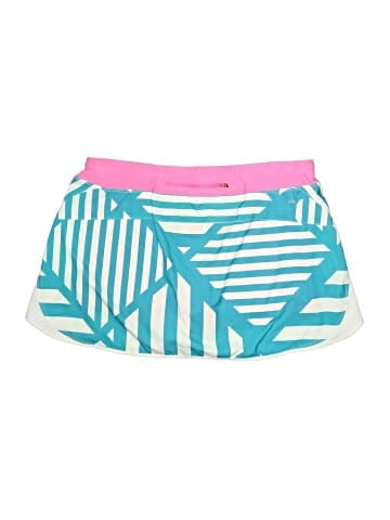Nike Skort (view 2)
