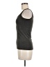 Bordeaux Gray Tank Top One size - photo 5