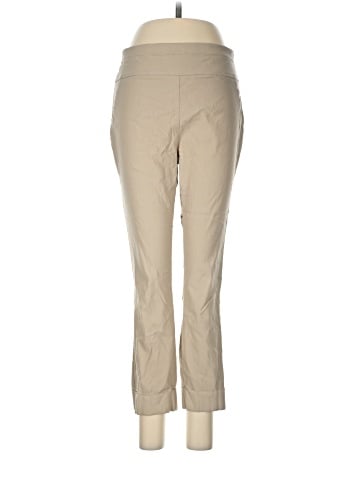 New York & Company Active Pants (view 1)
