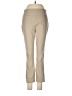 New York & Company Solid Tan Active Pants Size M - photo 1