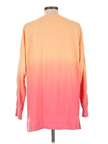Old Navy Pullover Sweater (view 2)