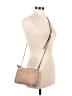 Marc Jacobs 100% Leather Gray Leather Crossbody Bag One size - photo 2
