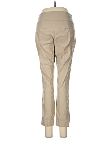 New York & Company Active Pants (view 2)