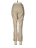 New York & Company Solid Tan Active Pants Size M - photo 2