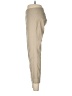 New York & Company Solid Tan Active Pants Size M - photo 5