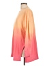 Old Navy Orange Pullover Sweater Size L - photo 5