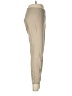 New York & Company Solid Tan Active Pants Size M - photo 4