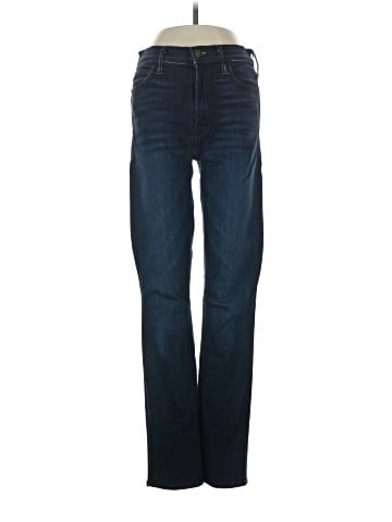 Mother Jeans (view 1)