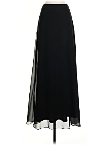 Alex Evenings Formal Skirt (view 1)