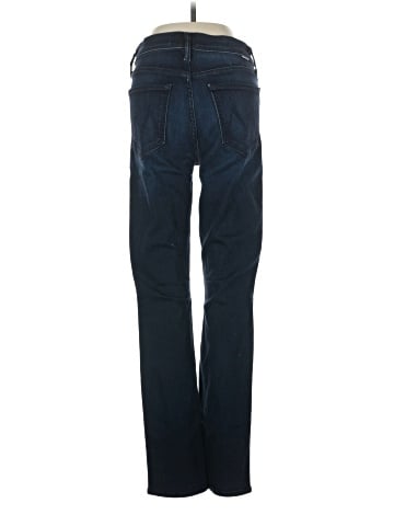 Mother Jeans (view 2)