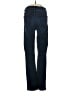 Mother Solid Blue Jeans Size 26 waist - photo 2