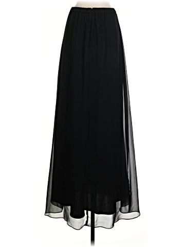 Alex Evenings Formal Skirt (view 2)