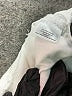 St. John's Bay Solid White Cargo Shorts Size 10 Petite - photo 4