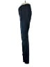 Mother Solid Blue Jeans Size 26 waist - photo 5