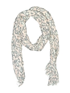 Ann Taylor Loft Scarf