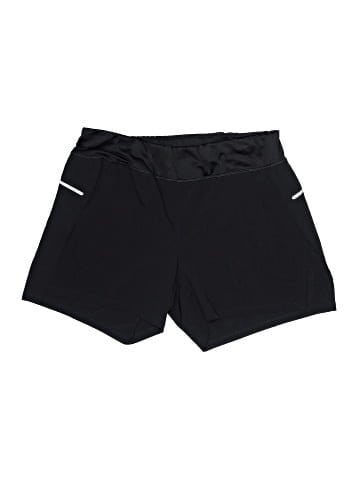 Avia Athletic Shorts (view 1)