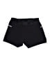 Avia Solid Black Athletic Shorts Size M - photo 1