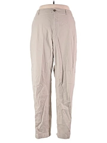 Old Navy Casual Pants (view 1)