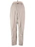 Old Navy Solid Gray Casual Pants Size XXL (tall) - photo 1