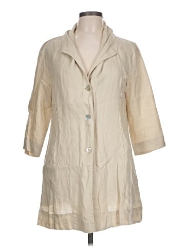 Saint Tropez West Casual Dress (view 1)