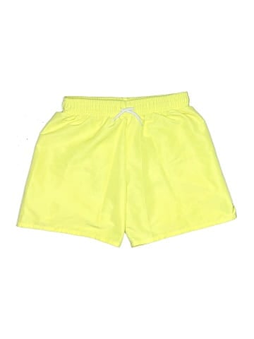 H&M Athletic Shorts (view 1)