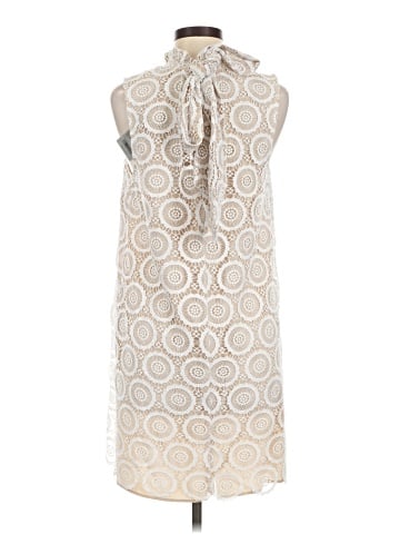 Preston & York Cocktail Dress (view 2)