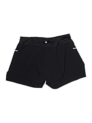 Avia Athletic Shorts (view 2)