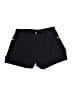 Avia Solid Black Athletic Shorts Size M - photo 2
