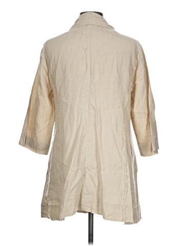 Saint Tropez West Casual Dress (view 2)
