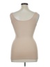 Jockey Tan Tank Top Size XL - photo 2