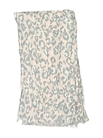 Ann Taylor LOFT Scarf (view 2)