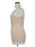 Jockey Tan Tank Top Size XL - photo 5