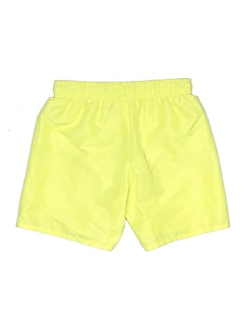 H&M Athletic Shorts (view 2)