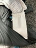 The Children's Place Gray Board Shorts Size 3T - photo 4