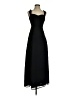 Forever 21 100% Polyester Black Cocktail Dress Size XS - photo 1