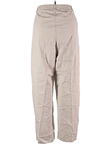 Old Navy Casual Pants (view 2)