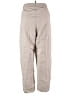 Old Navy Solid Gray Casual Pants Size XXL (tall) - photo 2