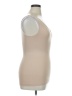 Jockey Tan Tank Top Size XL - photo 4