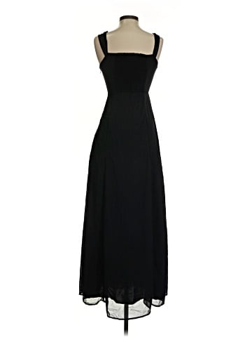 Forever 21 Cocktail Dress (view 2)