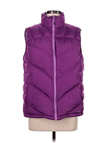 Cabela's Vest (view 1)
